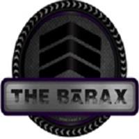 The Barax image 1